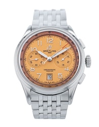Breitling Premier B01 AB0145